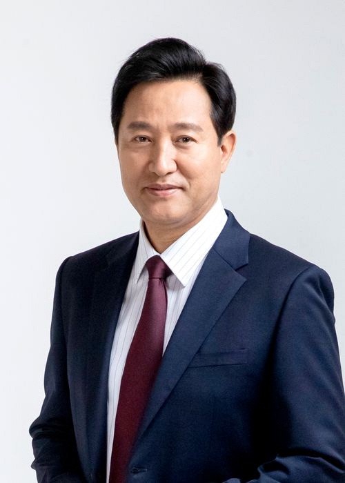 토지허가제 풀었던 오세훈 "과열땐 다시 규제 나설수도"