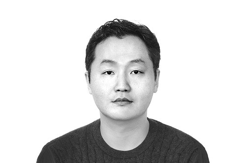 [기자24시] MWC에서 화웨이가 보여준 도전정신