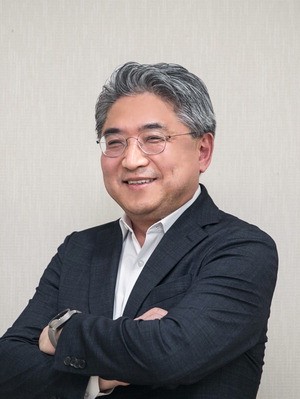 [기고] 지방 다극화시대 '통합 엔진' 필요하다