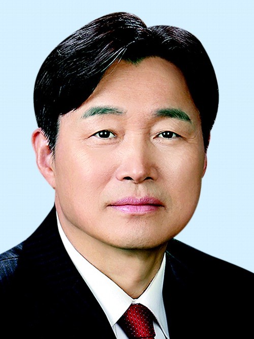 [매경춘추] 안전 구멍 메우기