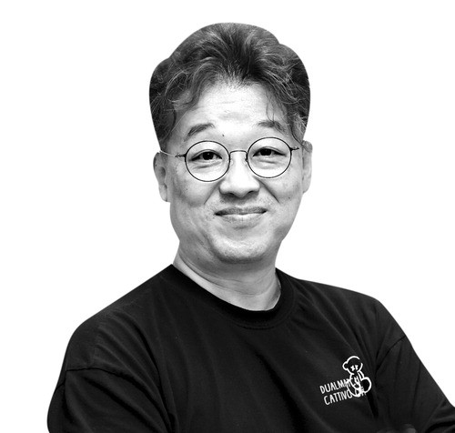 [신익수의 닥치GO] 5성급은 두 곳뿐 …'별' 볼 일 없어진 K호텔