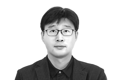 [충무로에서] 도덕적 해이 논란의 바이오 벤처 기업인