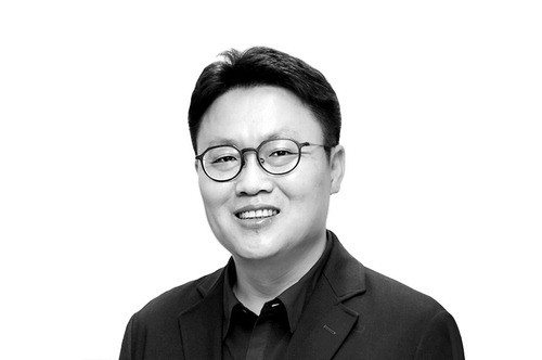 [특파원칼럼] 같지만 다른 韓·日 오너 경영
