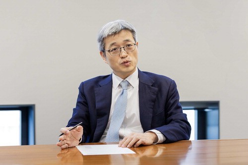 "경영권 지분 상속시 과세이연 고려해야"