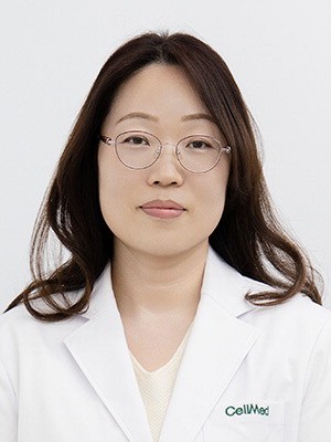 노화 막고 암·치매도 예방 '안토시아닌' 섭취 잘하려면