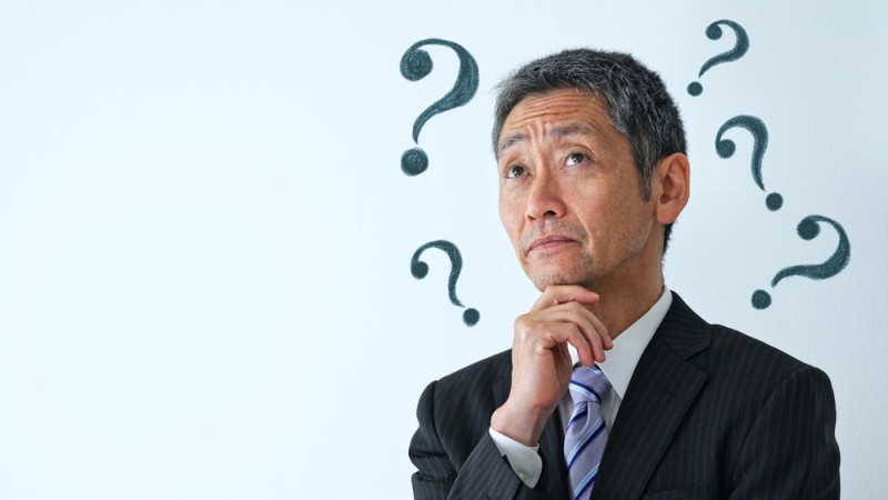 나도 혹시? … 기억력 감퇴는 치매 적신호, 조기 예방이 최선