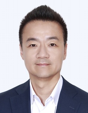 국내 제약·바이오 산업, AI 혁신 서둘러야 [기고]
