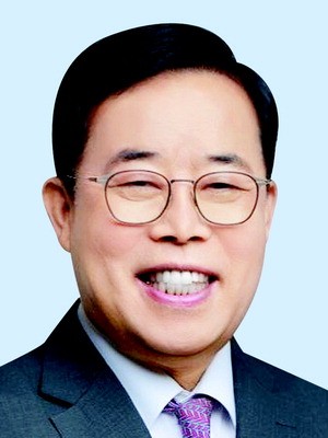 [매경춘추] 의대광풍 이대로 좋은가