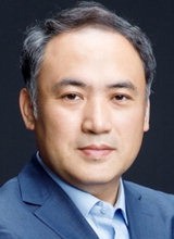 차차기 마케팅학회장 정연승