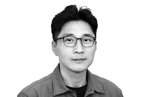 [기자24시] 트럼프 안보 책사의 섬뜩한 경고