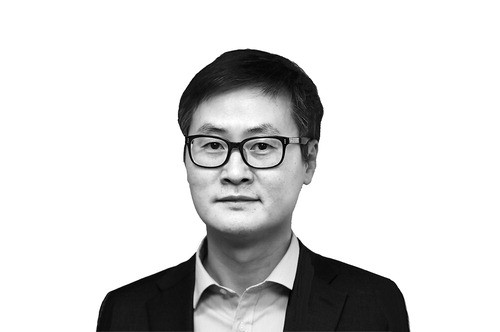 [노원명칼럼] 대선과 개헌 국민투표를 같은 날 치른다면