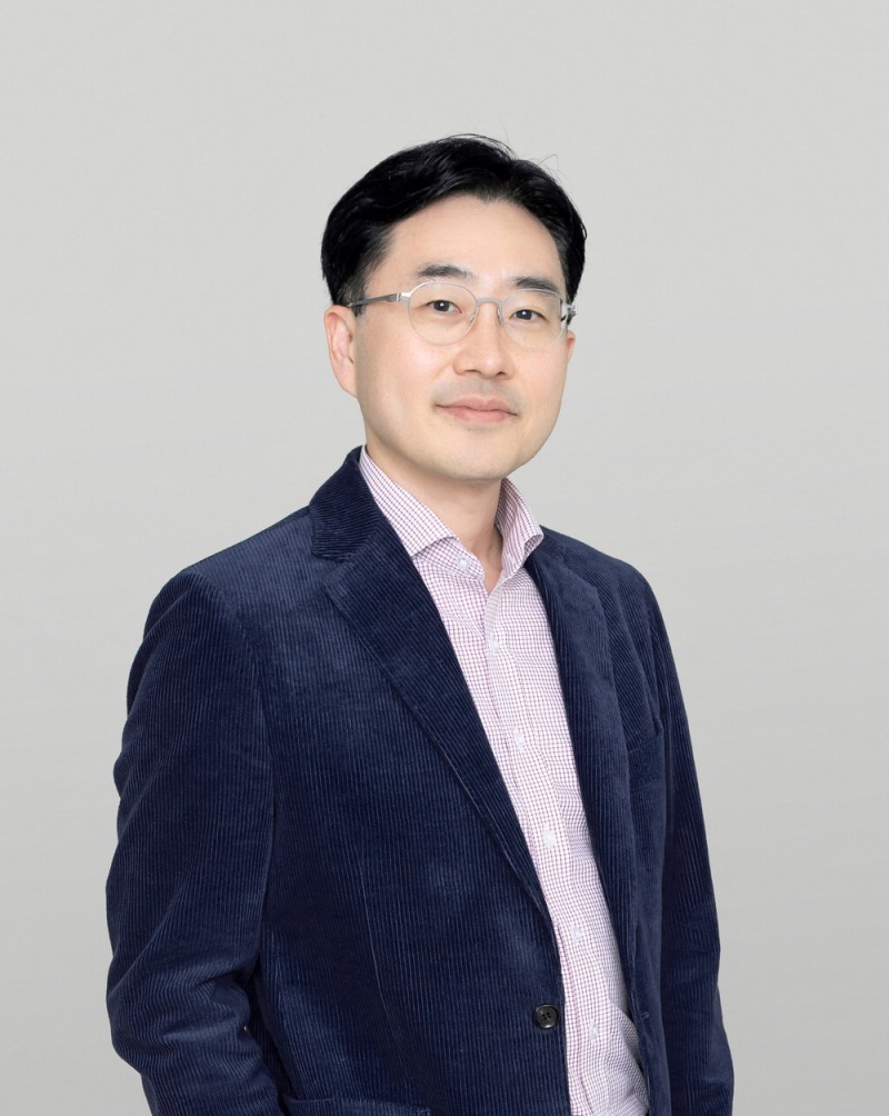 카카오인베 차기 대표이사에 김도영 前 코오롱모빌 CFO