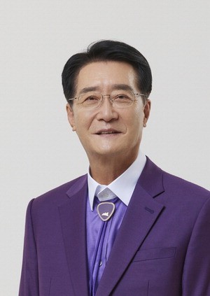 "염전의 고장 신안, 이젠 신재생에너지 중심지로"