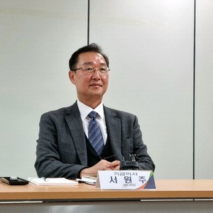 "국민연금, 대체투자 본격 확대해 수익률 제고"