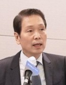 "증시 변동성에 힘들다면 TDF가 대안"
