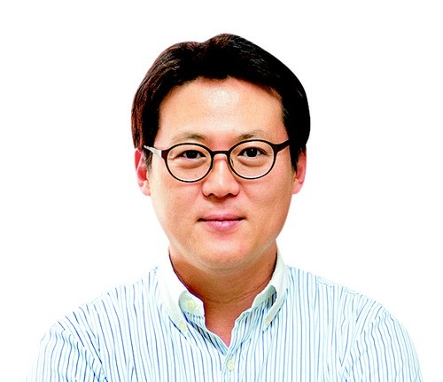 의지·결심만으론 부족 재미가 있어야 버틴다 [김경일의 CEO 심리학]