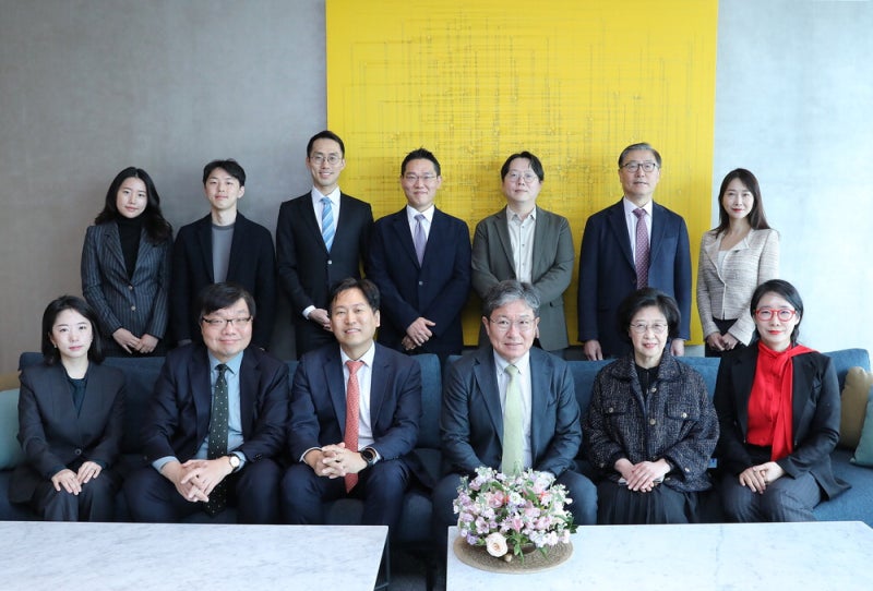 관세·국가분쟁 전문가 포진 기업에 최적 통상전략 자문