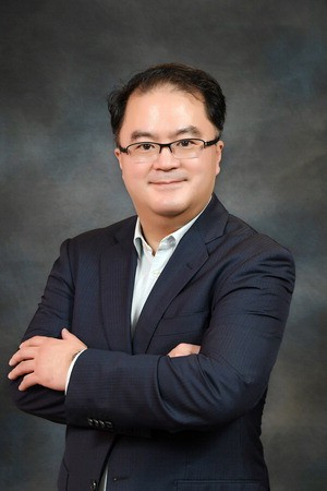 AI로 앞서가는 금융 서비스 … 그 시작은 데이터 [Issue & Biz]