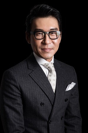 AI·빅데이터 시대 … 성공하는 CMO는 3가지가 달랐다