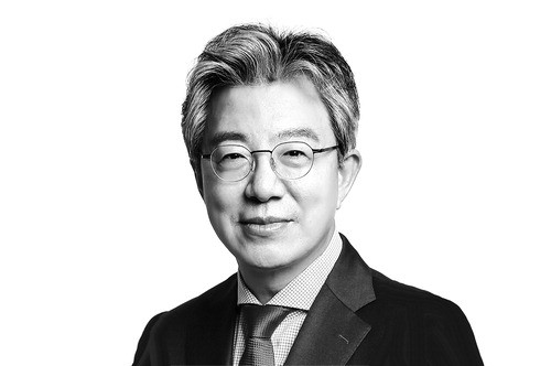 [매경이코노미스트] 기술패권시대, 영원한 승자는 없다