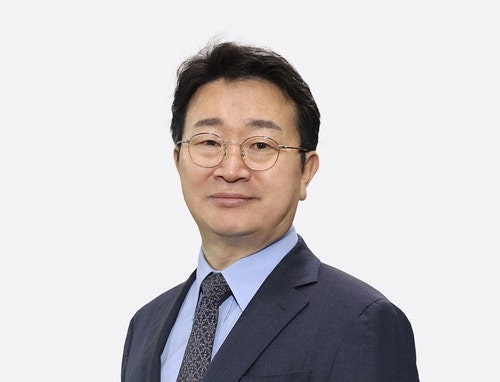 [기고] 저출산 해결, 골든타임 놓치면 안된다