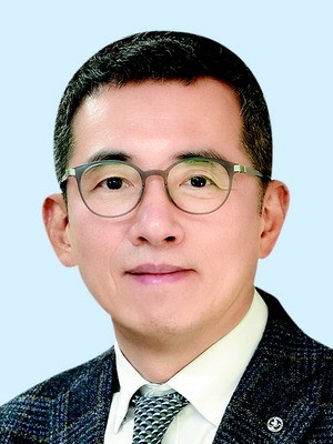 [매경춘추] 지역거점병원의 활성화