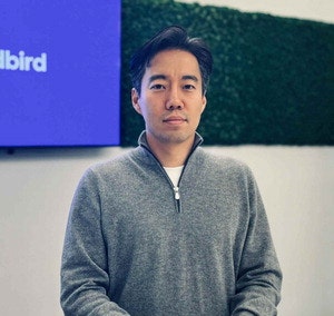 AI가 영업·고객 지원 척척 에이전트 이코노미가 온다