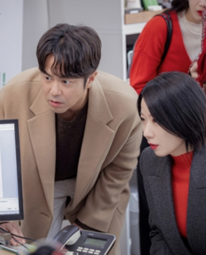 “부모 등골 갈수록 휠 수밖에”...<b>사교육비</b> 29조2000억으로 ‘역대 최고...