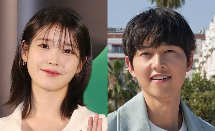 처음으로 공시가 200억 넘겼다…아이유·<b>송중기</b>도 산다는 이 아파트