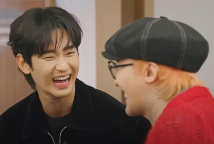 “시청자 무시하냐, <b>하차</b>해라”…김수현 ‘<b>굿데이</b>’ 녹화 강행에 난리난...