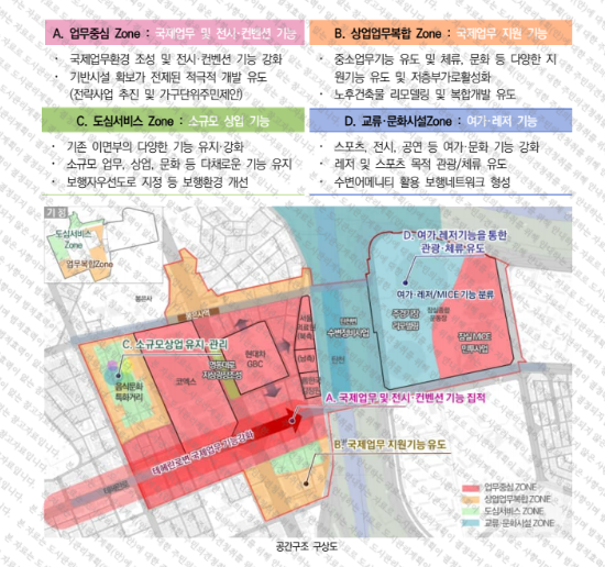 강남종합정비 이미지