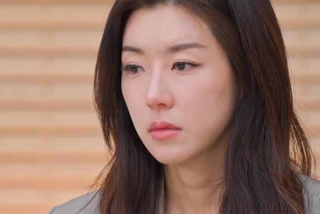 “하루하루가 지옥”...<b>박한별</b>, <b>버닝썬</b> 연루 남편 논란 첫 <b>심경</b>