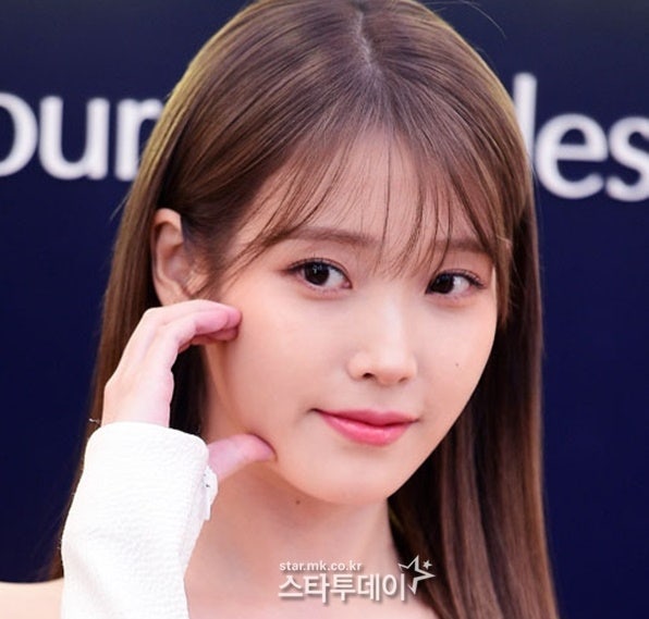 Korean news article image