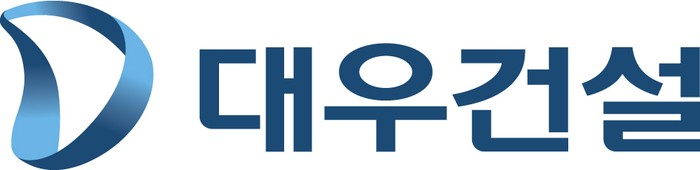 대우건설, <b>산불 피해 복구</b> 성금 3억원 <b>기부</b>