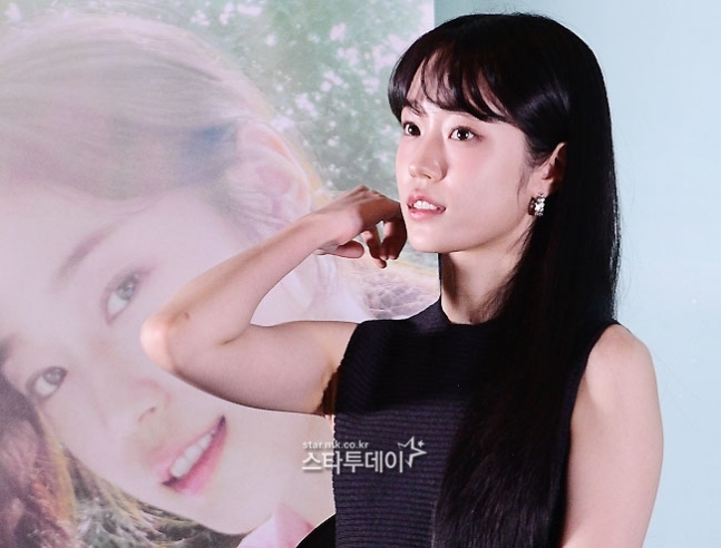 <b>김소연</b>·<b>이상우</b> 부부→노윤서, <b>산불</b> 피해 복구 위해 <b>기부</b>