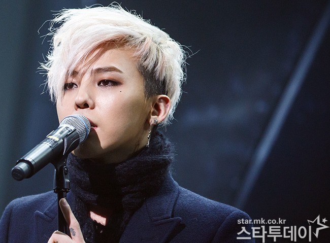 Korean news article image