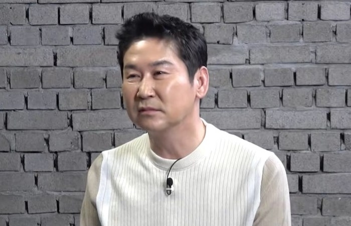4월20일 같은날 김종민 에일리 <b>결혼식</b> 있는데…<b>불참</b> 선언한 <b>신동엽</b>, 왜...