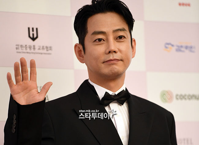“상황이 안타까웠던 것”…테이, 故 <b>장제원</b> 발언 논란 해명