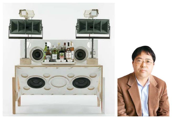 "믿을 수 없을 정도의 합리적 가격에, 유망 작품 소장할 기회"