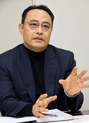트럼프발 관세 폭탄 피해 美공장 짓는 中企 도울것