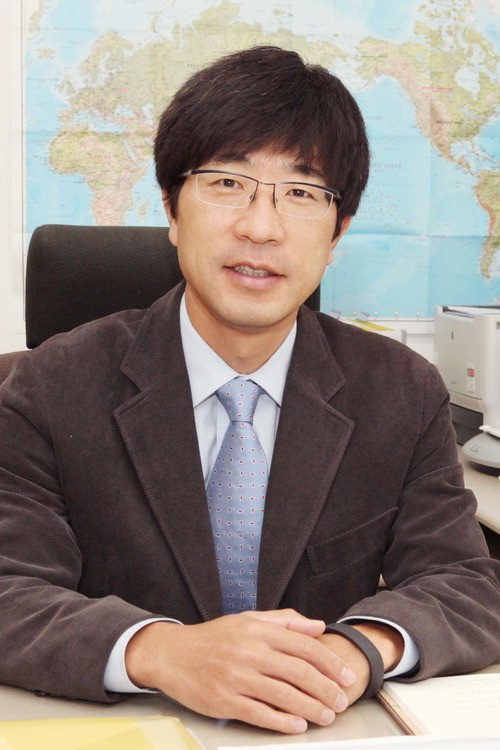 [기고] 美 관세폭탄과 한국의 생존전략
