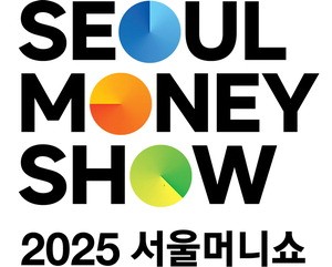 투자 암흑기에도 돈버는 법, 콕 짚어드려요