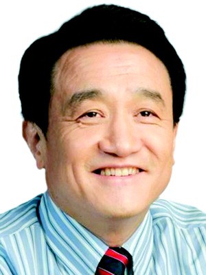 [매경춘추] 해가 서쪽에서 뜬다