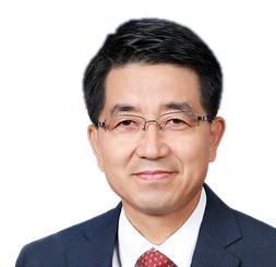 현택환 IBS 단장, 美일리노이대 동문상