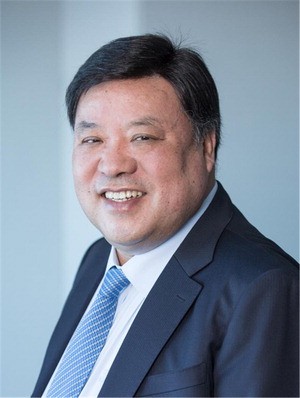 서정진 사재 500억 털어 셀트리온 지분 사들인다