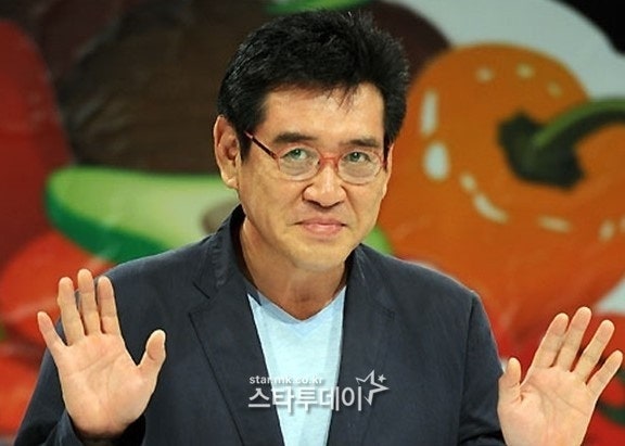 ‘음주 <b>사체유기</b>’ <b>조형기</b>, 근황 “젊은 배우만 쓴다...TV 출연 원해”