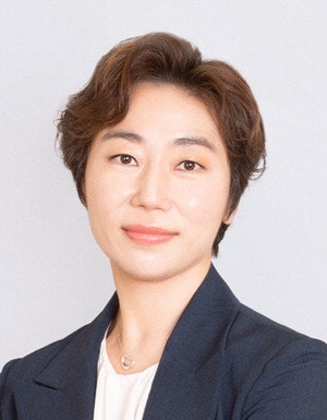 토허제 '풍선효과' 가능성 … 상급지도 입지별 양극화 심화