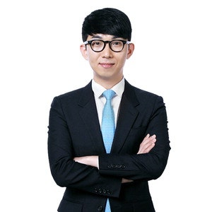 보복관세·실적 하향…美투자 신중함 필요 [미국주식 원포인트 레슨]