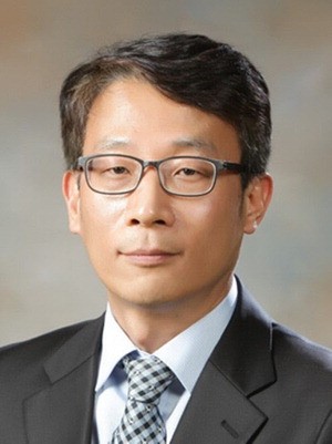 대중기협력재단 사무총장에 변태섭 전 중기부 기조실장