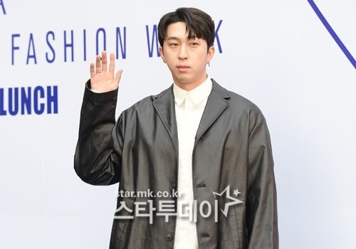 “묵과 안돼” <b>슬리피</b>, ‘<b>무혐의</b> 후 또 고발’ 前소속사 <b>무고죄 고소</b>